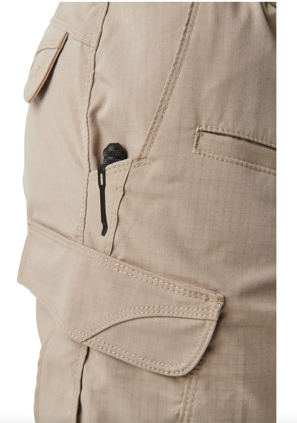 5.11 Men's Stryke Pant