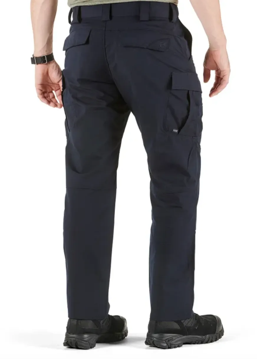 5.11 Men's Stryke Pant