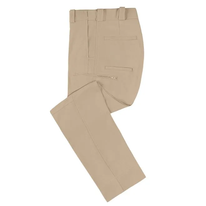 8666W BLAUER FLEXRS COVERT TACTICAL PANT (WOMEN'S)