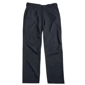 8666W BLAUER FLEXRS COVERT TACTICAL PANT (WOMEN'S)