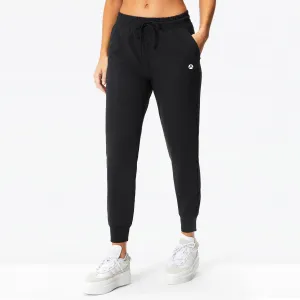 AB Women GYM Jogger STY-02