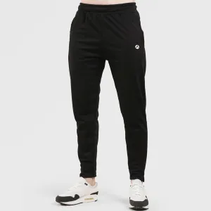 AB Women GYM Jogger STY-04