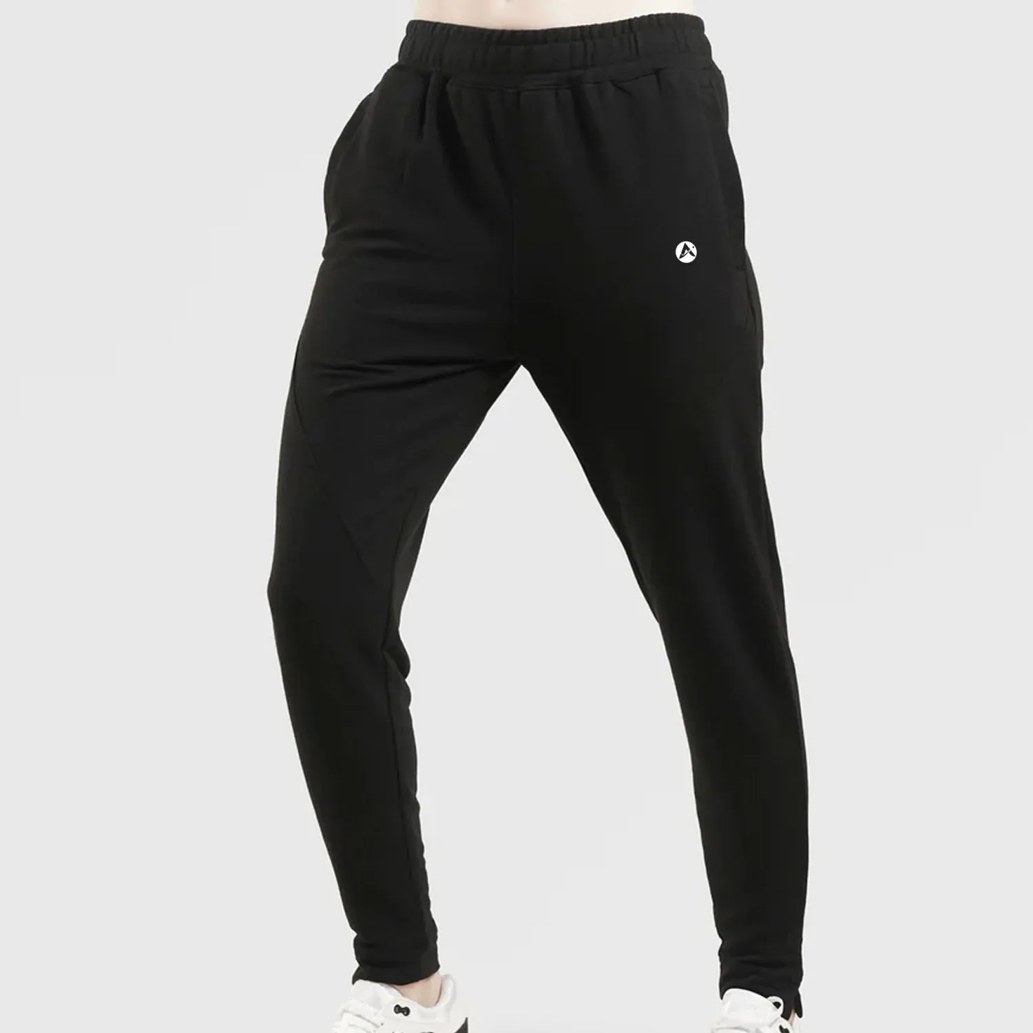 AB Women GYM Jogger STY-06