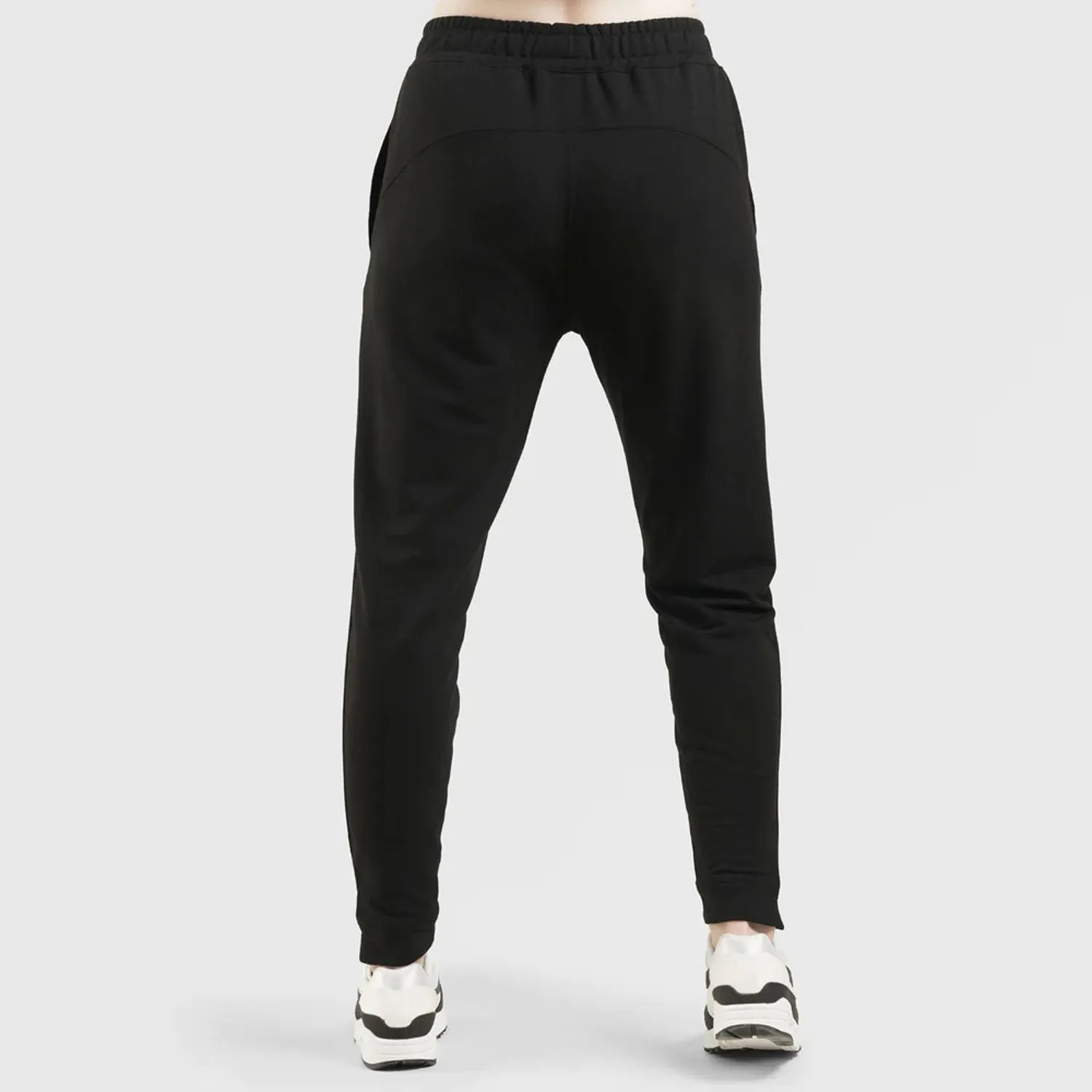 AB Women GYM Jogger STY-06