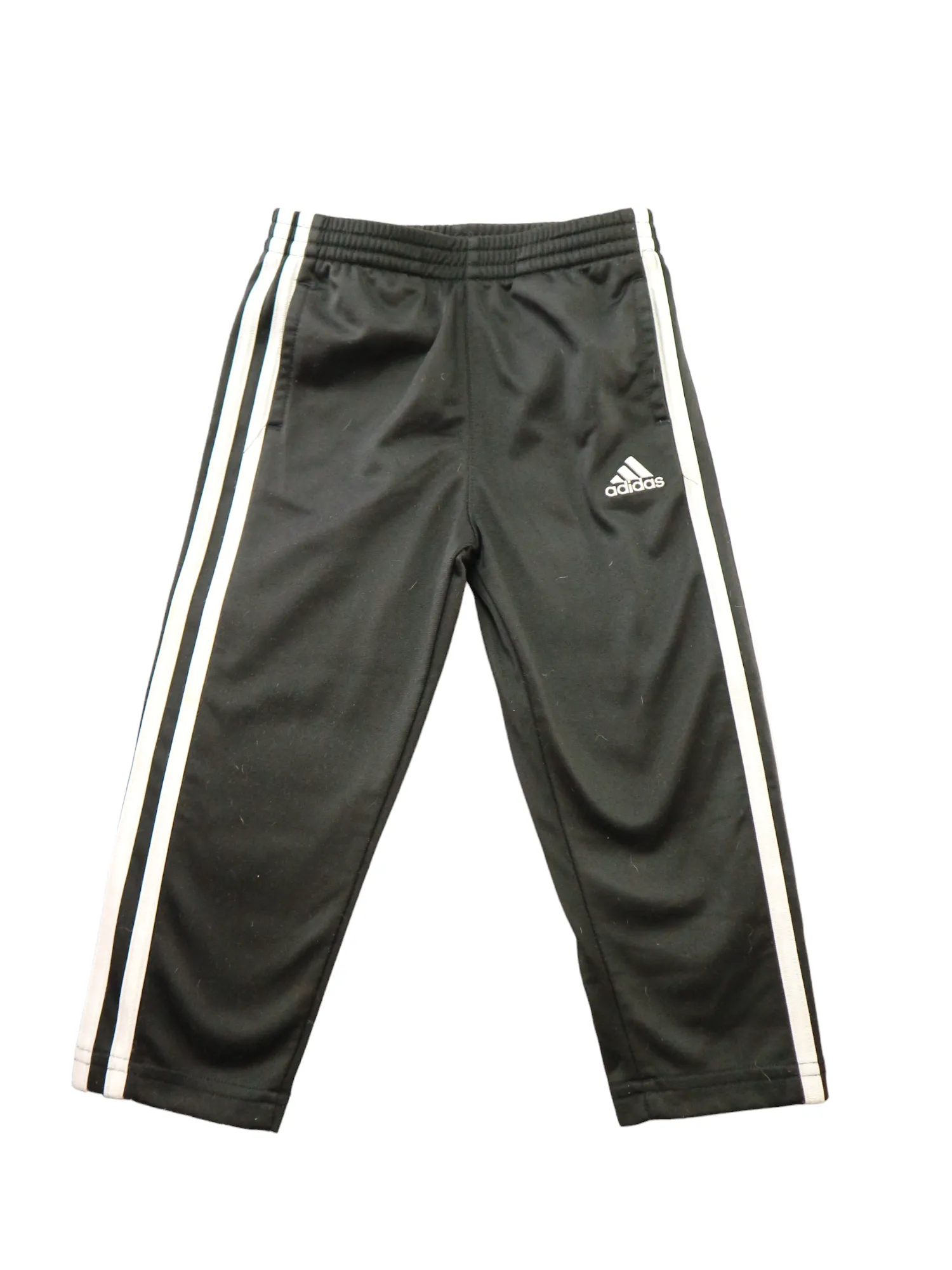 Adidas Tracksuit Set, 3