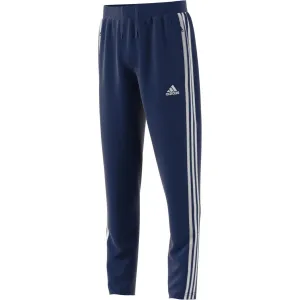 adidas Youth Tiro 19 Training Pants | DT5177