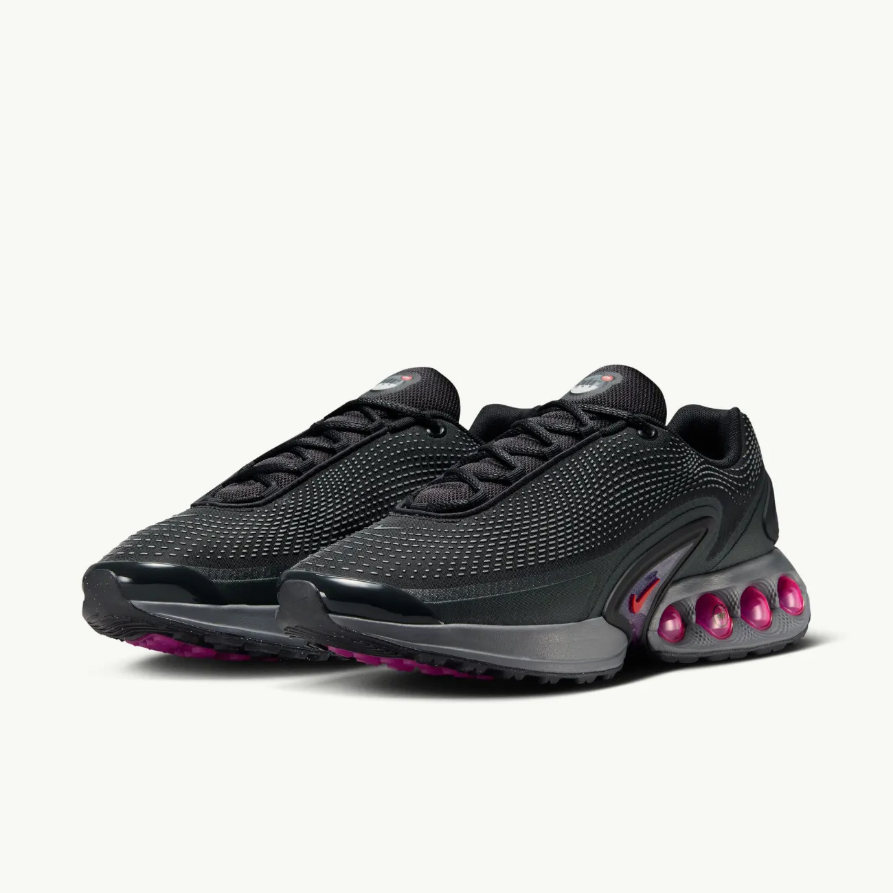 Air Max Dn - 'All Night'