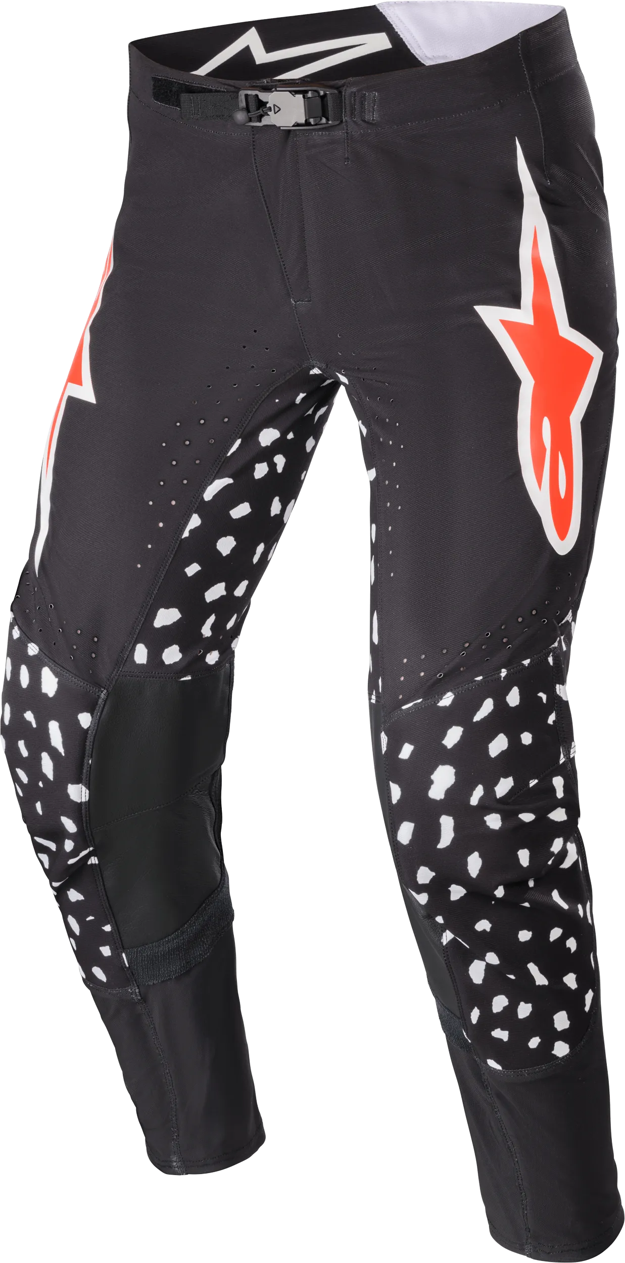 Alpine Stars Supertech Pants