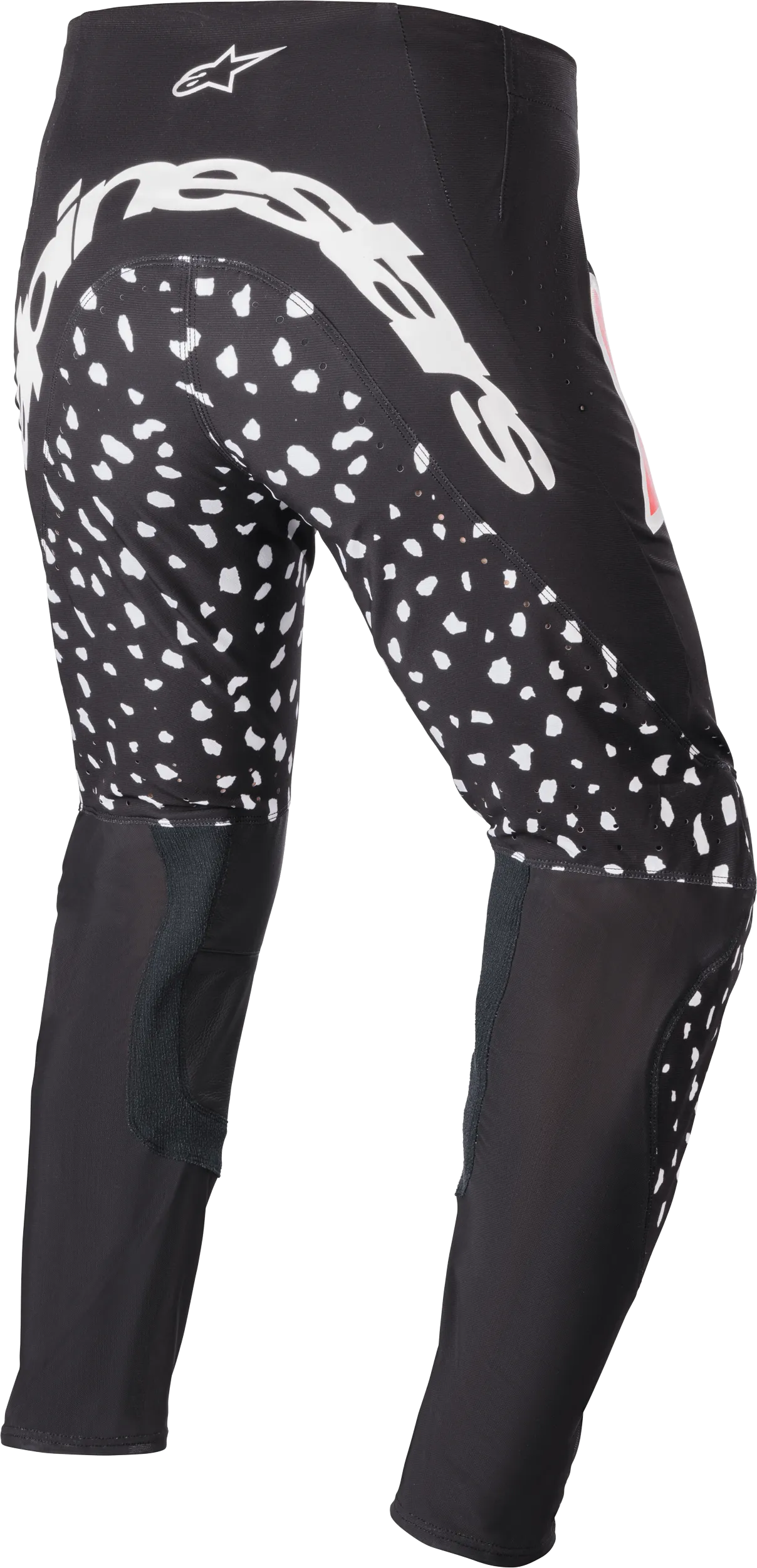 Alpine Stars Supertech Pants