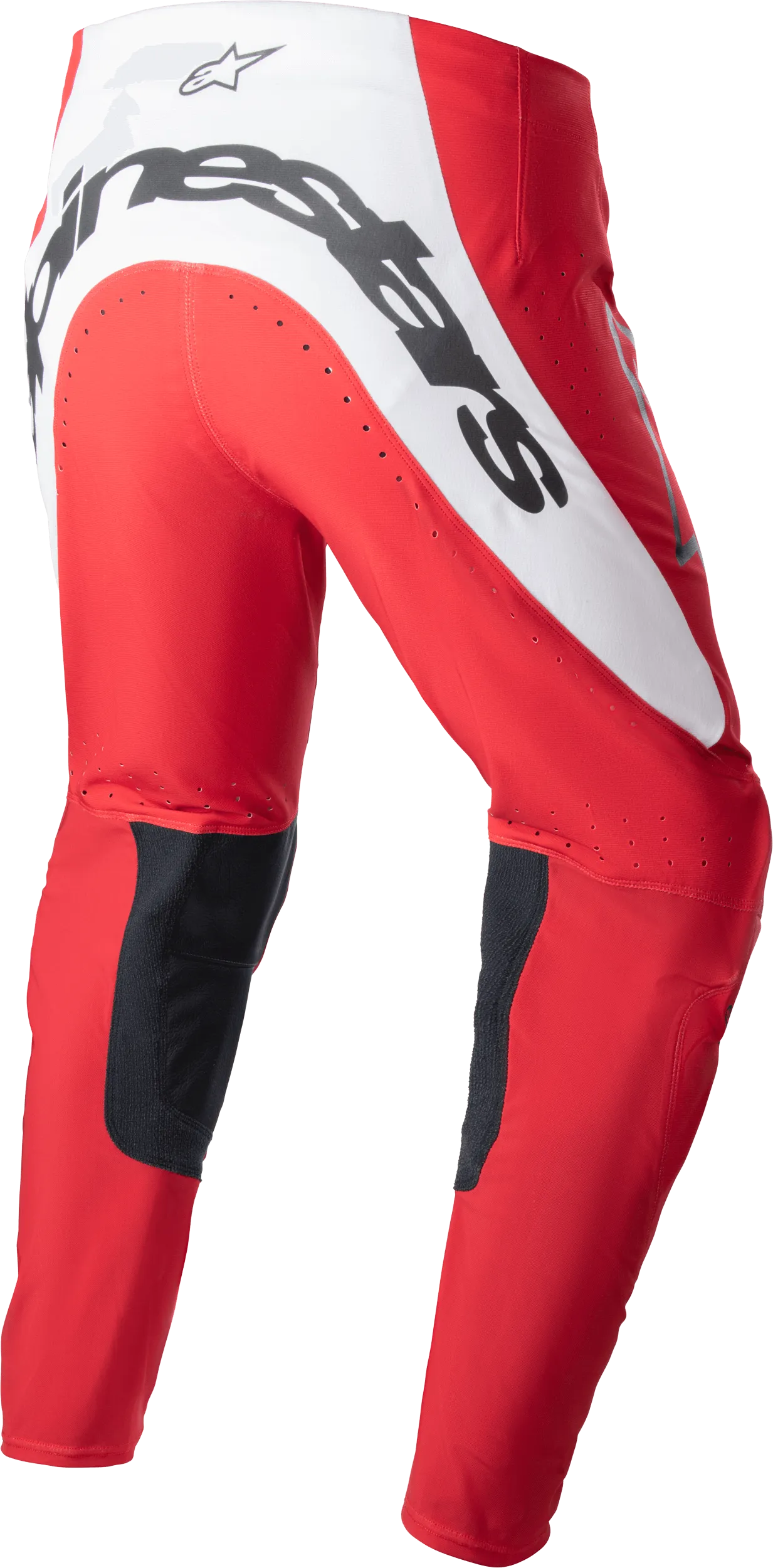 Alpine Stars Supertech Pants