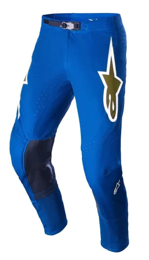 Alpine Stars Supertech Pants