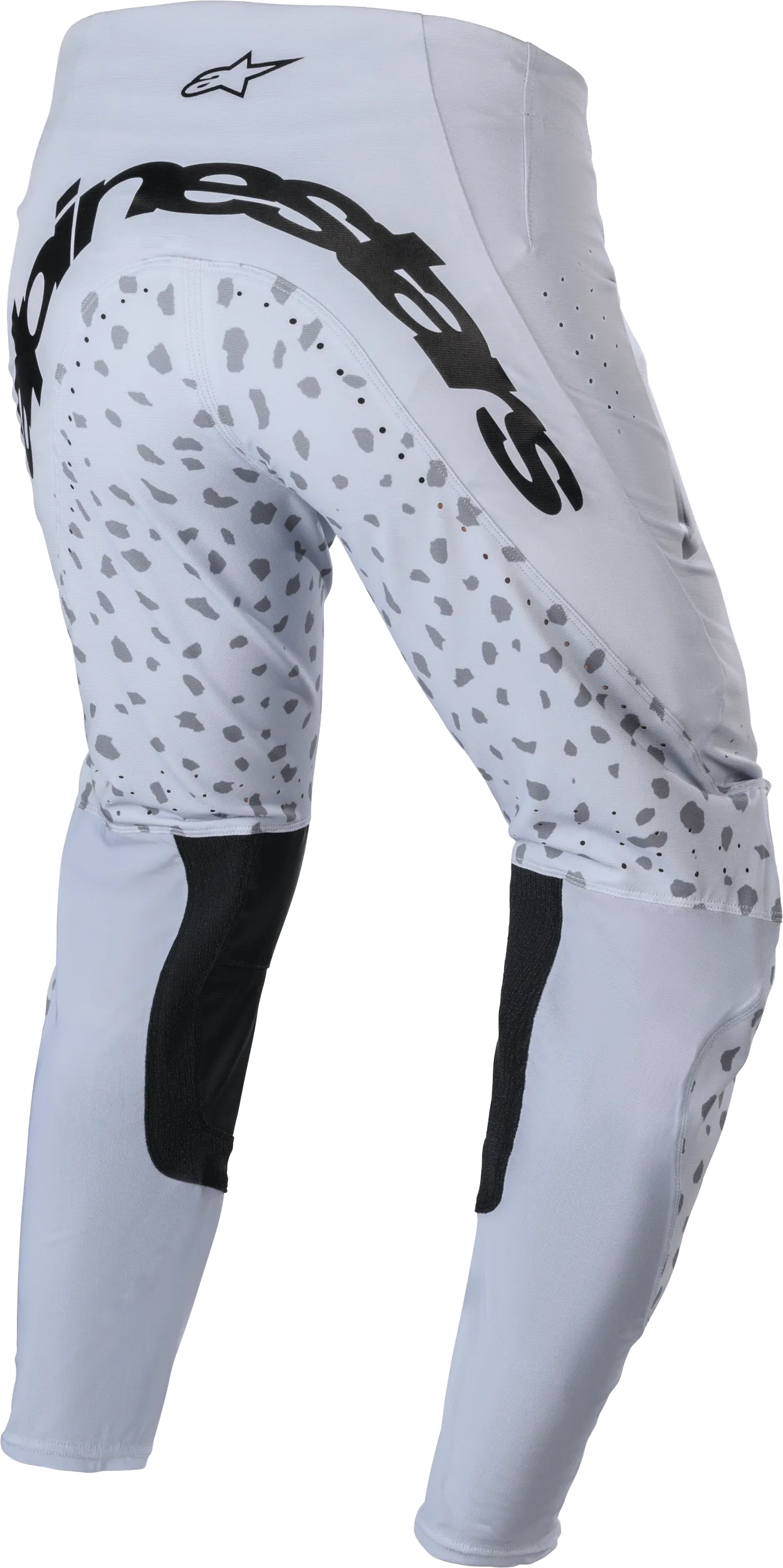 Alpine Stars Supertech Pants