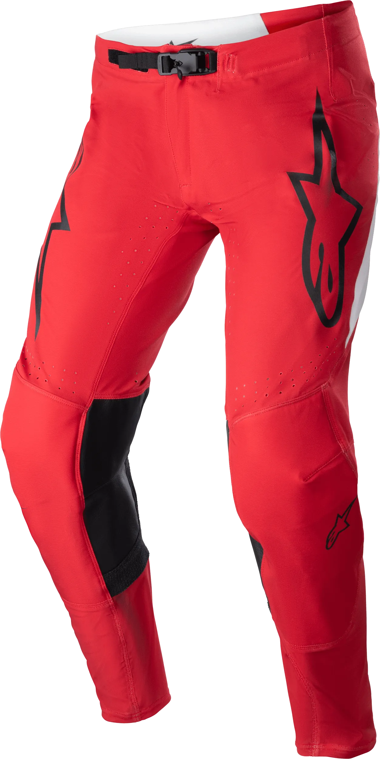 Alpine Stars Supertech Pants