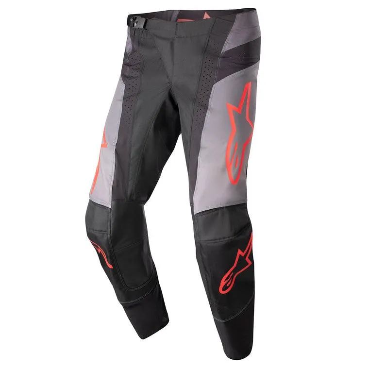 Alpinestars 2023 Techstar Sein Pants