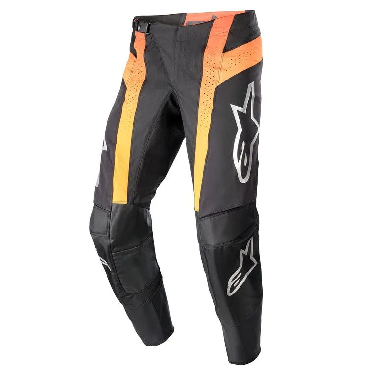 Alpinestars 2023 Techstar Sein Pants