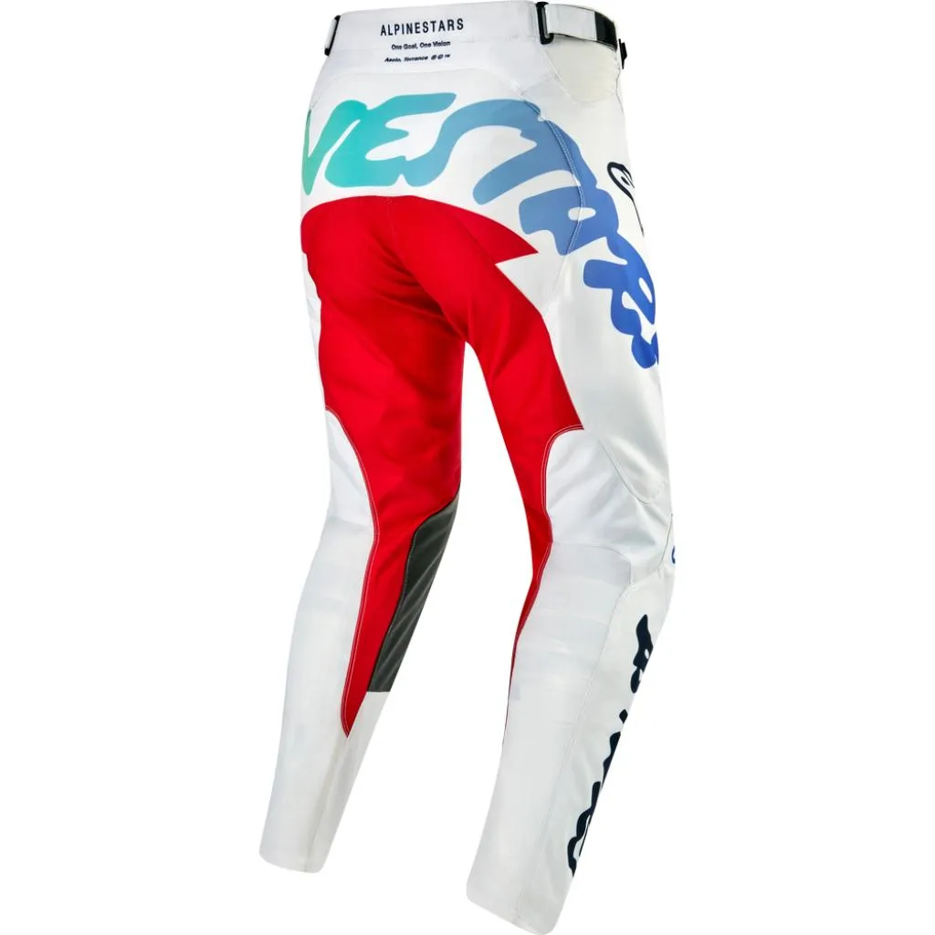 Alpinestars 2024 Racer Hana Pants