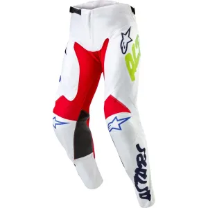 Alpinestars 2024 Racer Hana Pants