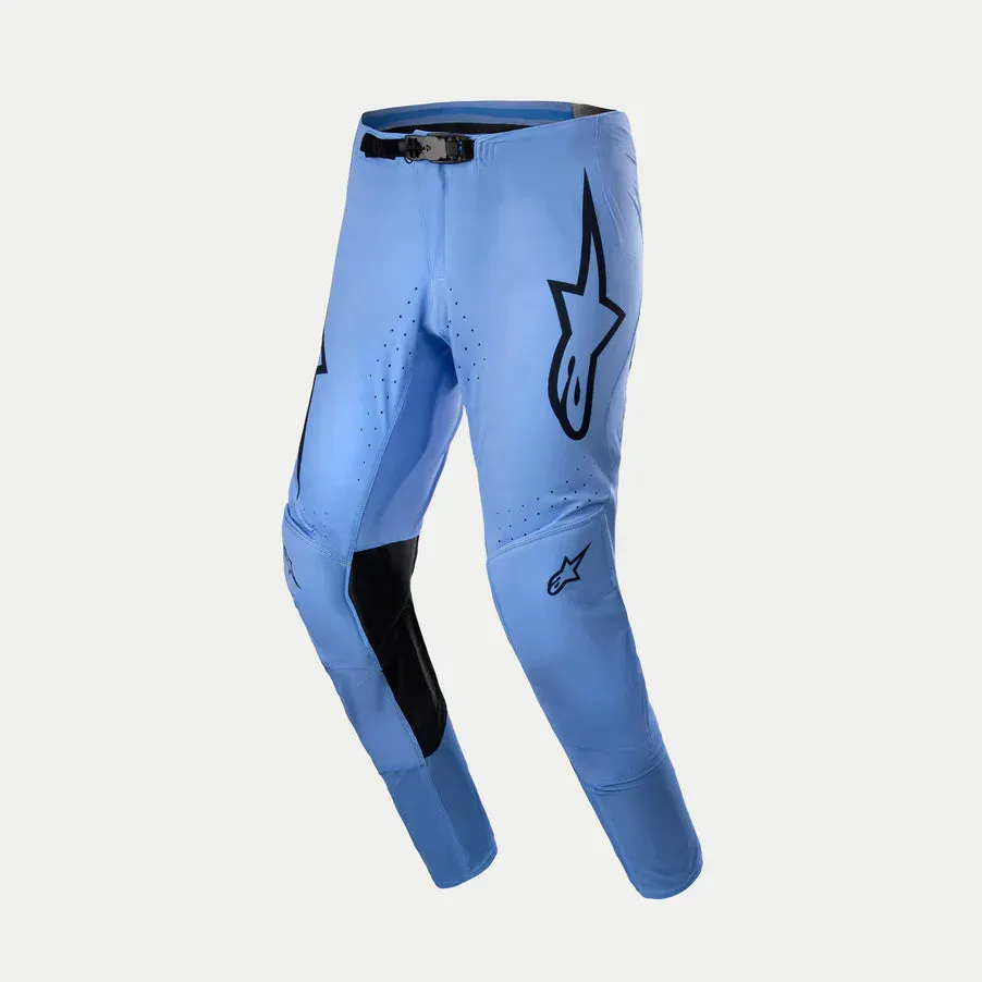 Alpinestars 2024 Supertech Dade Pants [Closeouts]