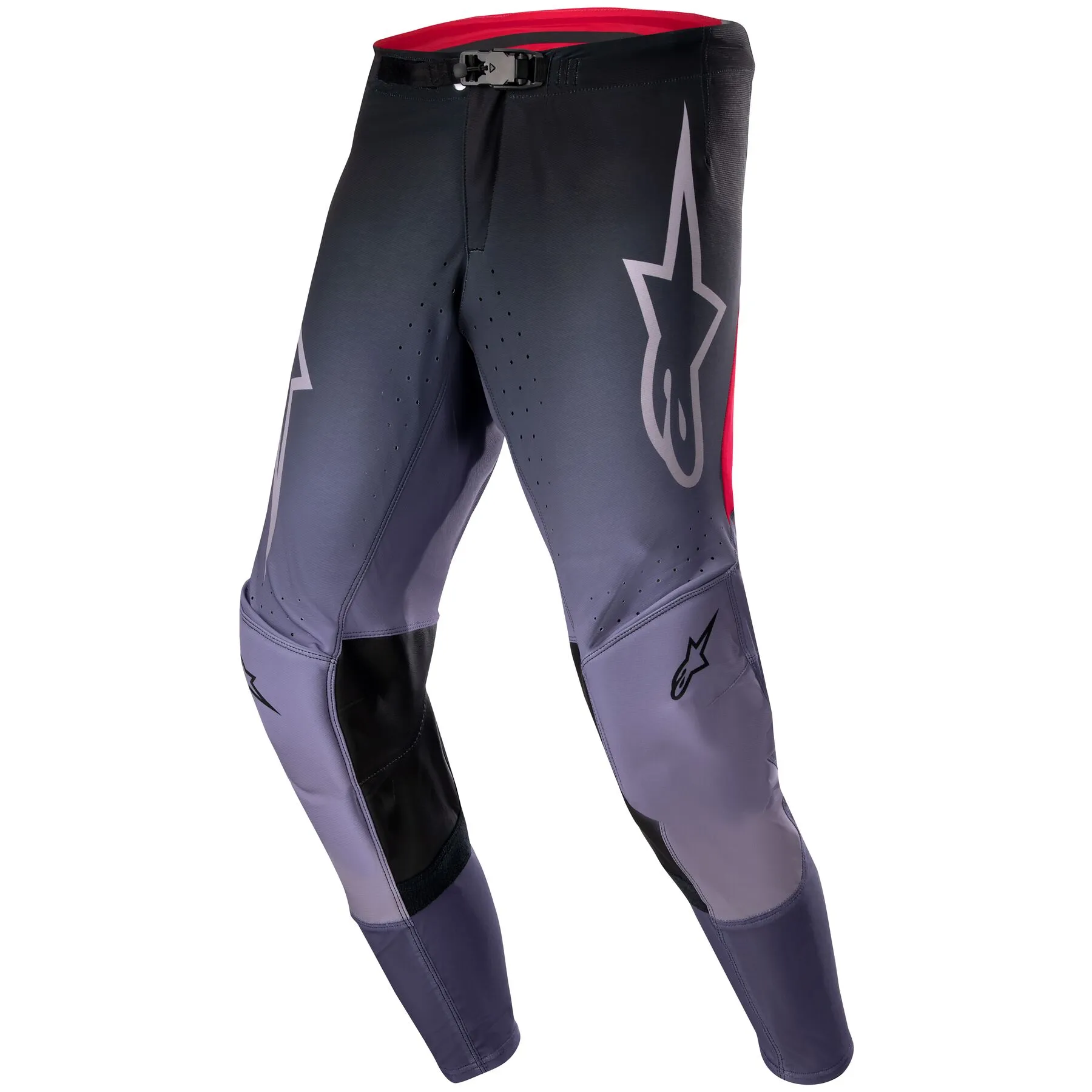 Alpinestars Supertech Dade Pants