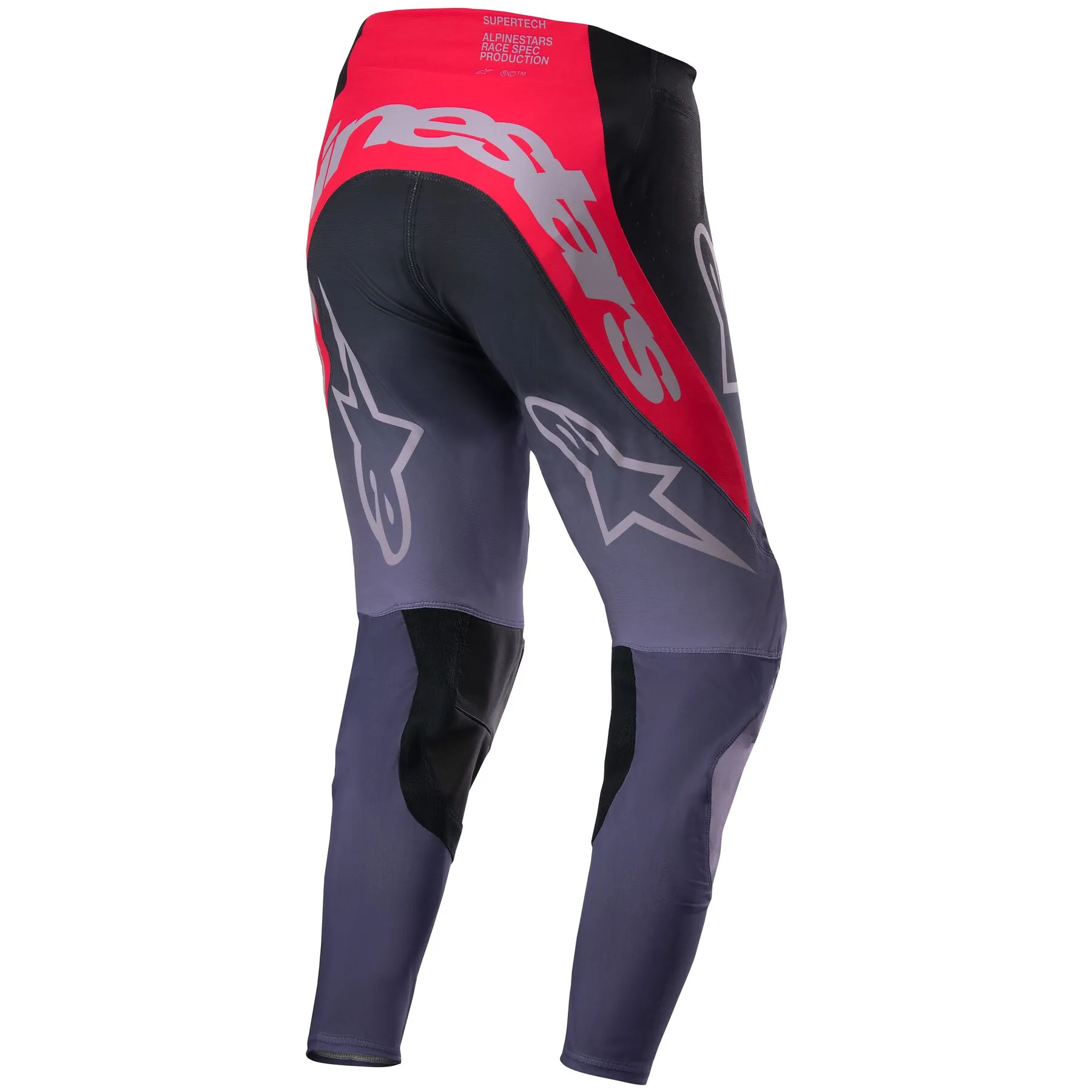 Alpinestars Supertech Dade Pants