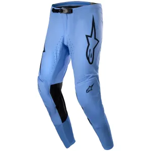 Alpinestars Supertech Dade Pants