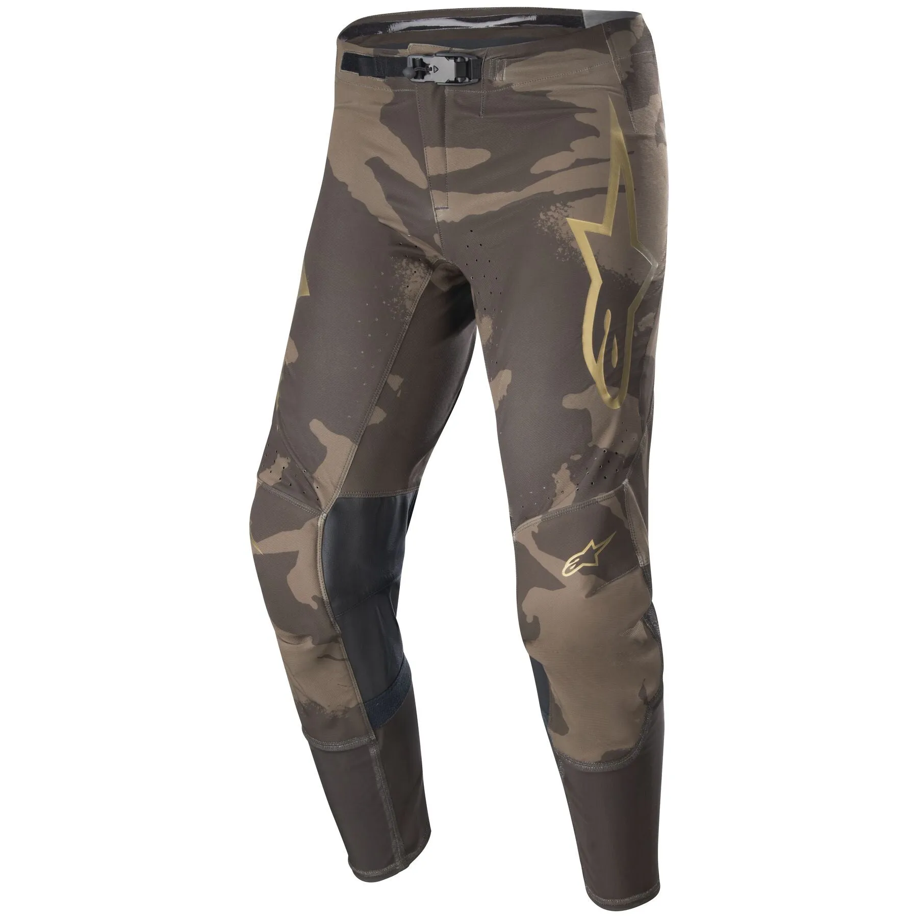 Alpinestars Supertech LE Squad 23 Pants