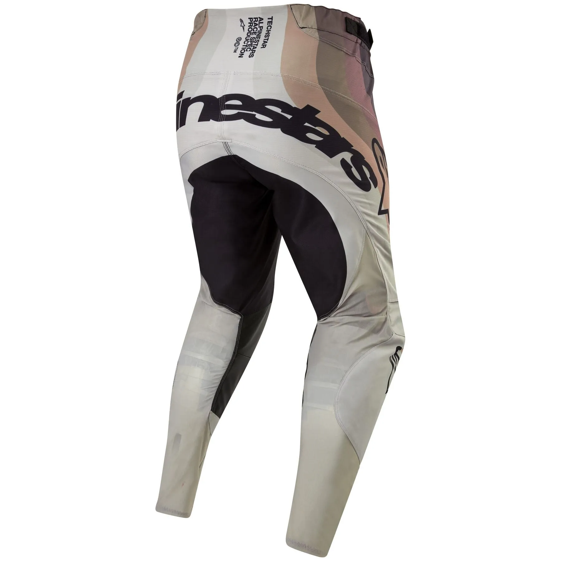 Alpinestars Techstar Pneuma Pants