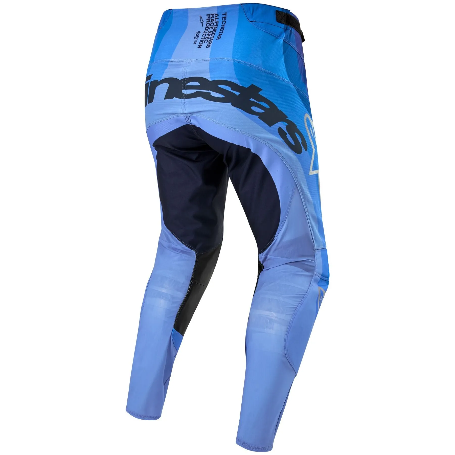 Alpinestars Techstar Pneuma Pants