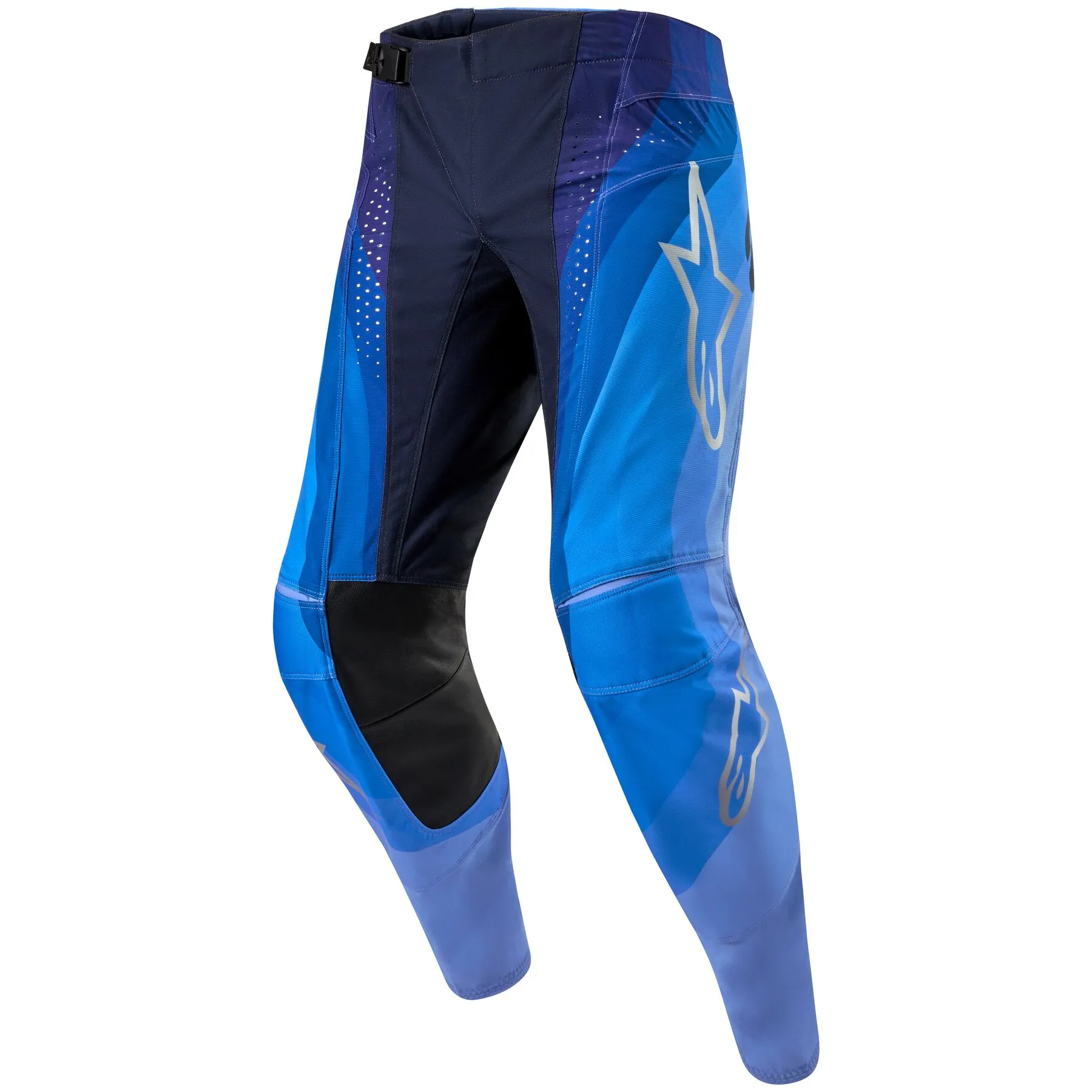 Alpinestars Techstar Pneuma Pants