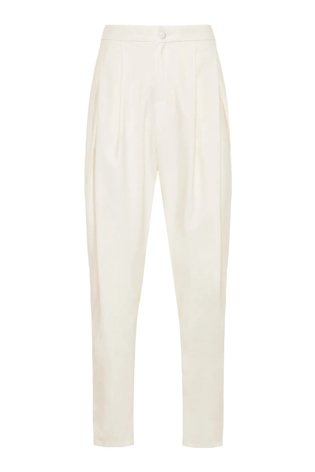 Alto Pants Off White