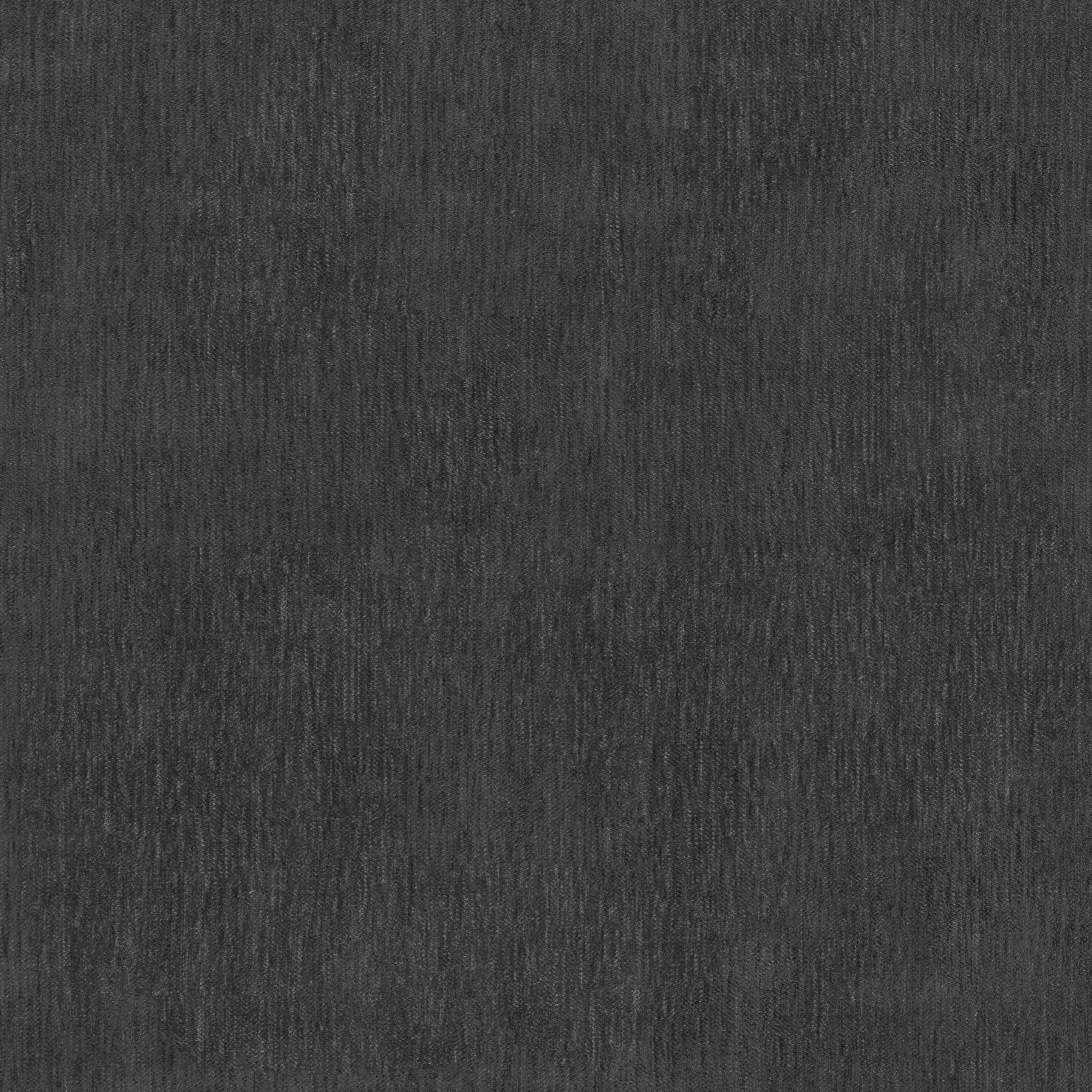 Altona Slate - Swatch