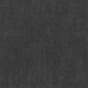 Altona Slate - Swatch