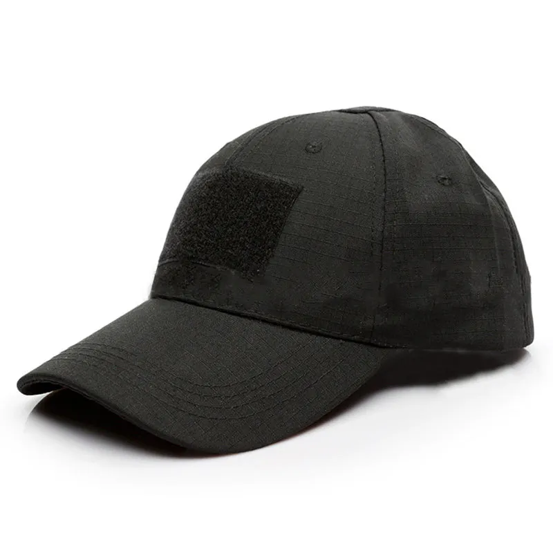 Archon Outdoor Tactical Cap