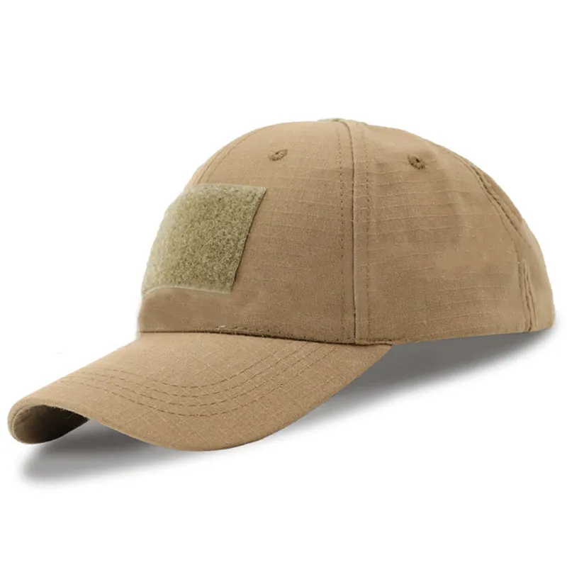 Archon Outdoor Tactical Cap