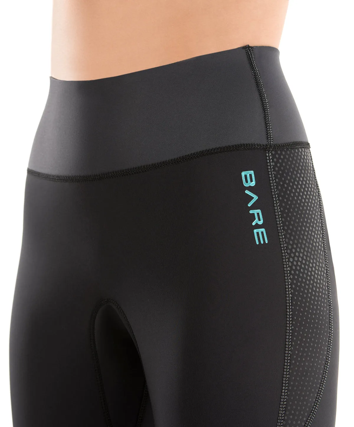 Bare ExoWear Pants (Women's)