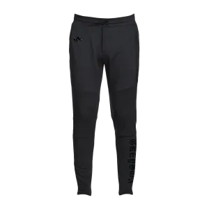 Black Wolf Sequoia Jogger