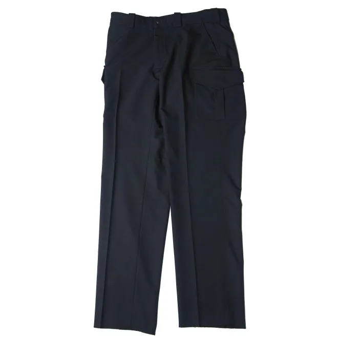 BLAUER 8665 FLEXRS CARGO POCKET PANT