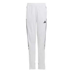 Boys' Adidas Youth Tiro 23 Pant