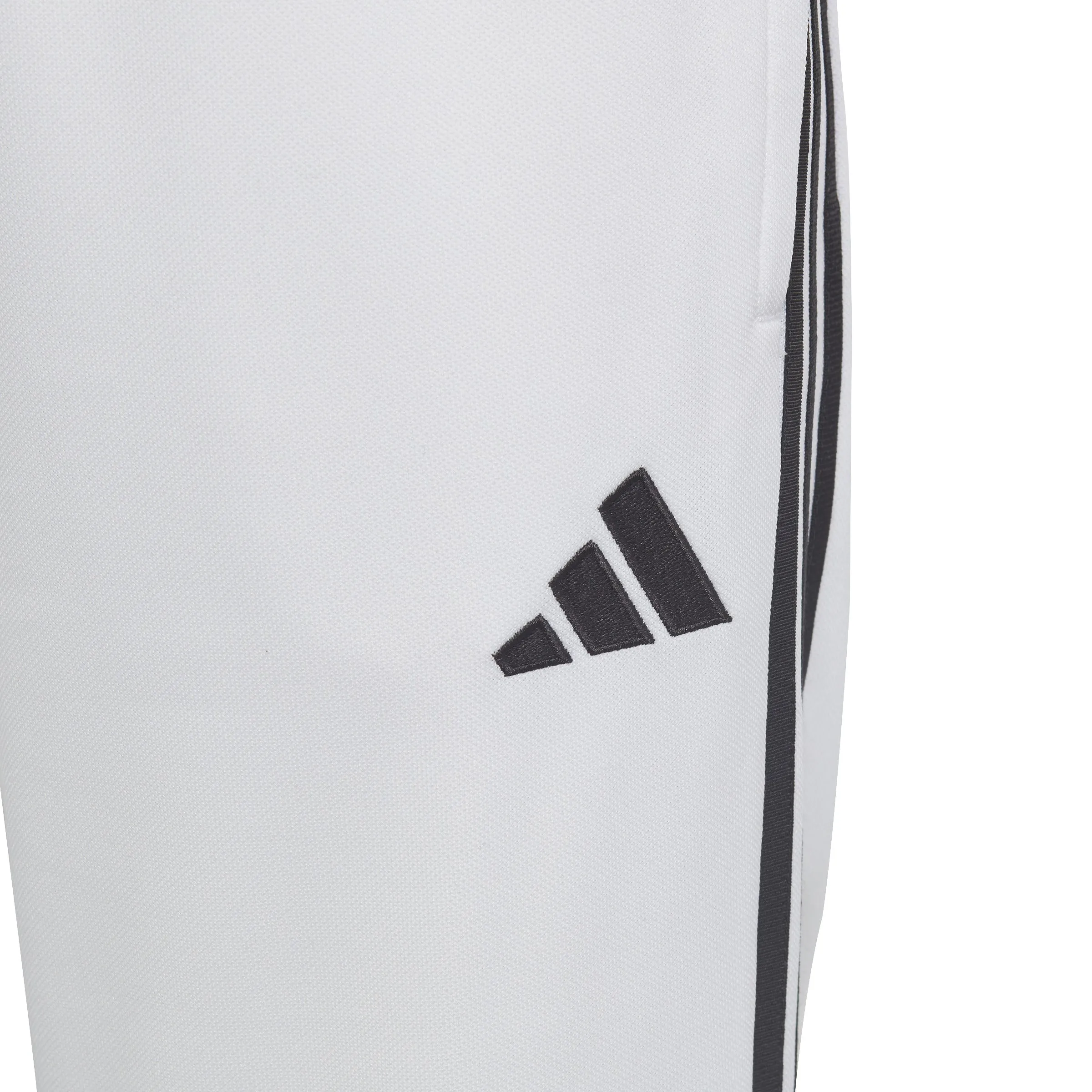 Boys' Adidas Youth Tiro 23 Pant