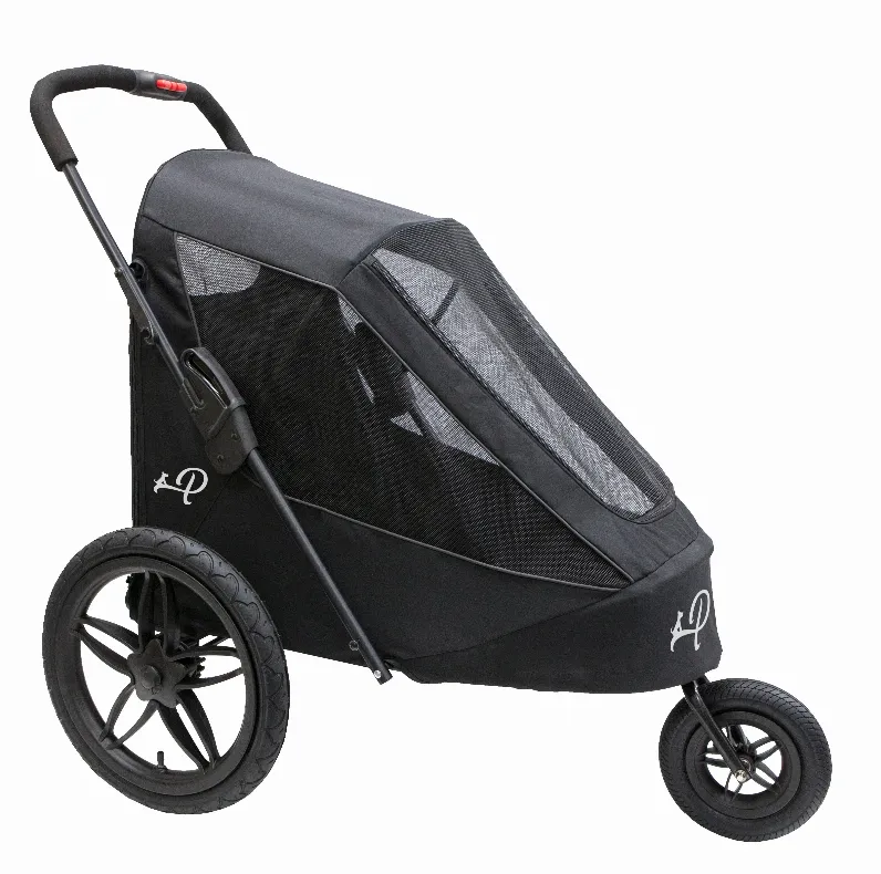 Breeze Pet Jogger