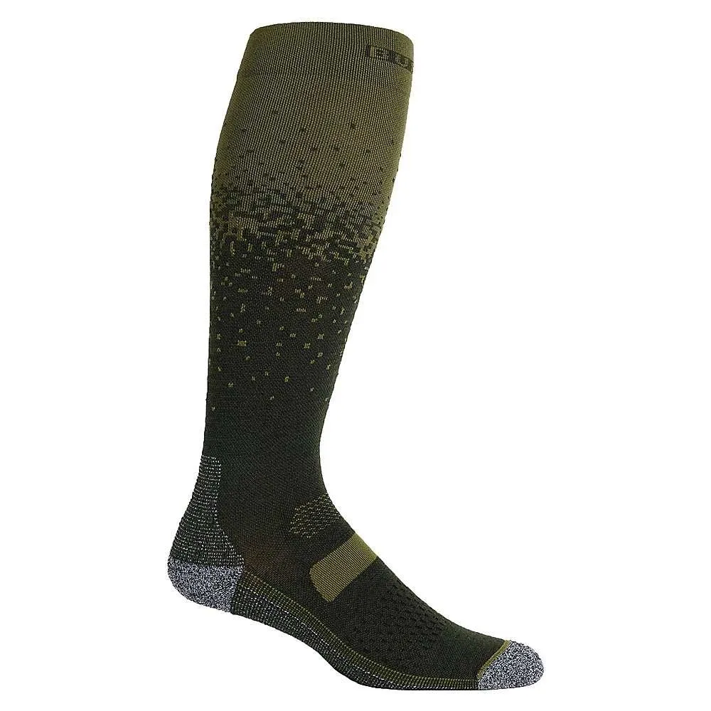 Burton Mens Performance Ultralight Sock