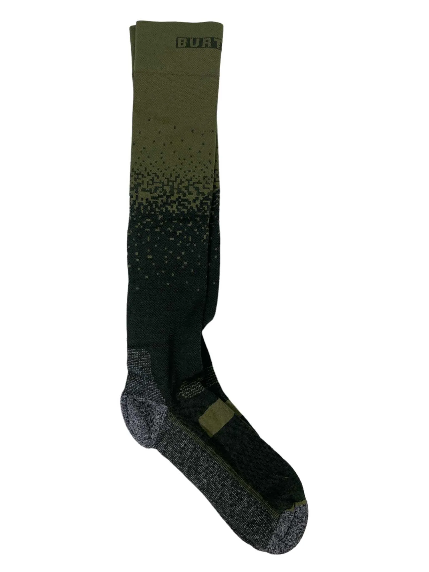 Burton Mens Performance Ultralight Sock