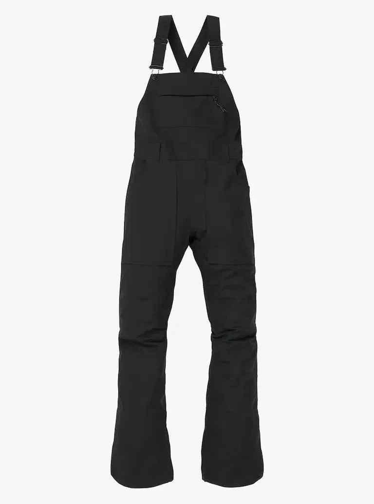 Burton Women's Avalon GORE-TEX 2L Bib Pants