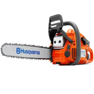 Chainsaw- 450 Rancher