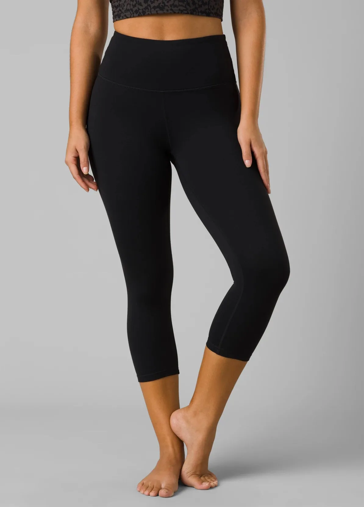 Chakara™ Capri