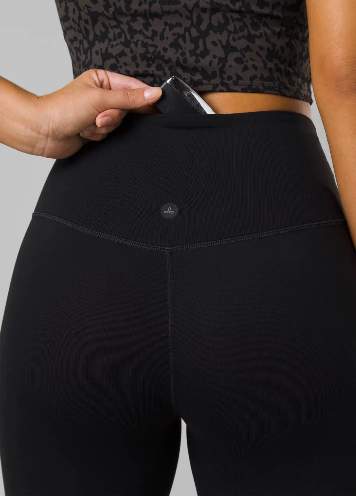 Chakara™ Capri