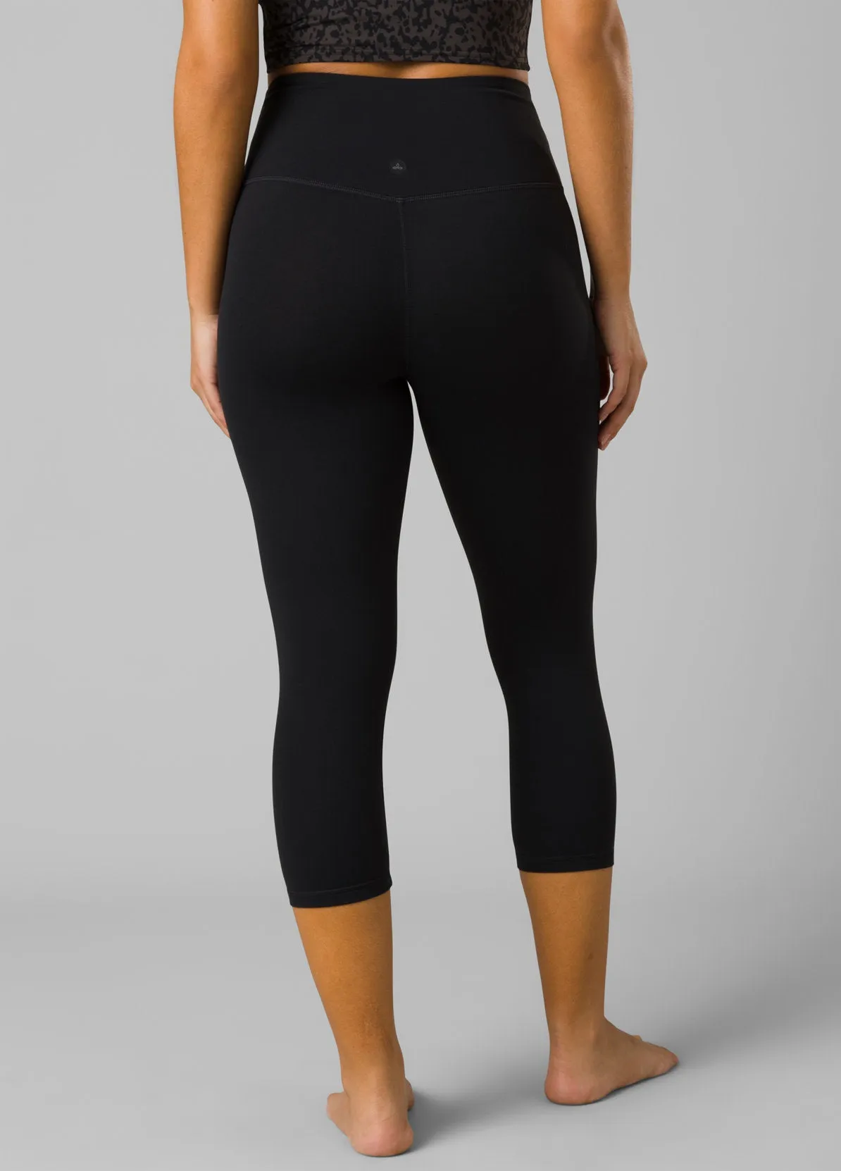 Chakara™ Capri