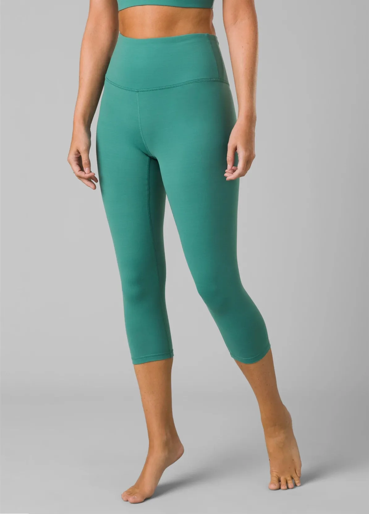 Chakara™ Capri