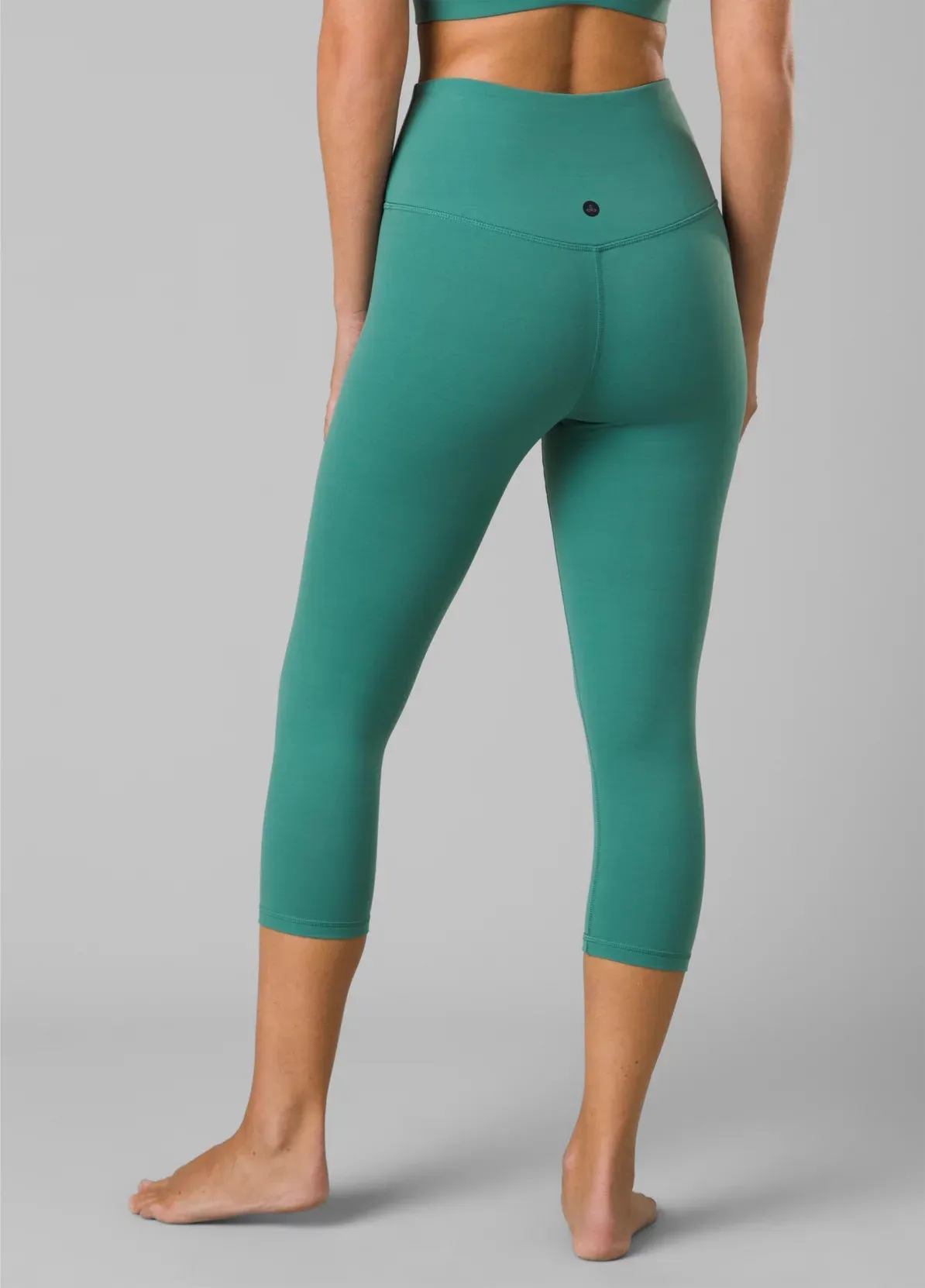 Chakara™ Capri