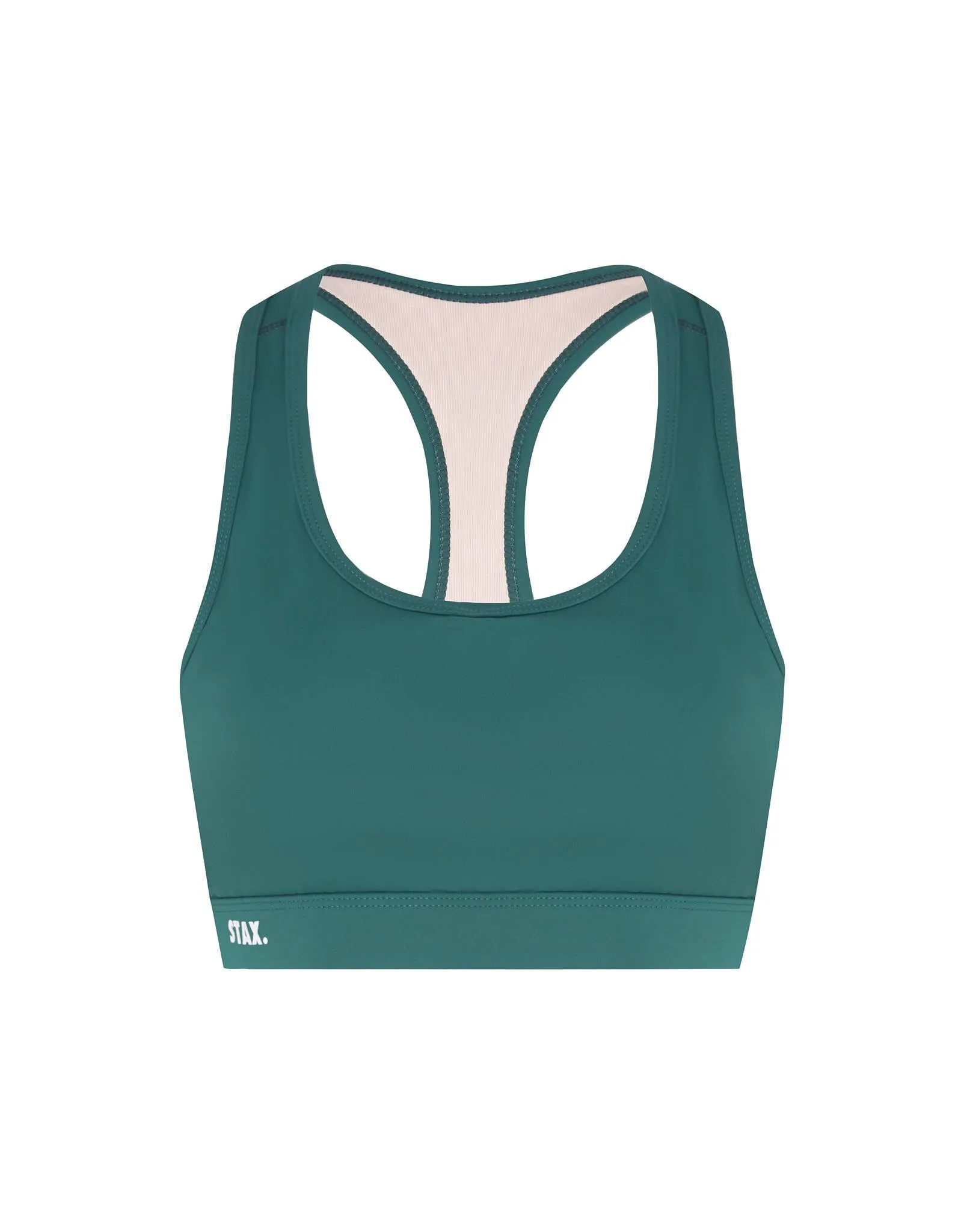 Classic Crop NANDEX ™ Aspen - Green